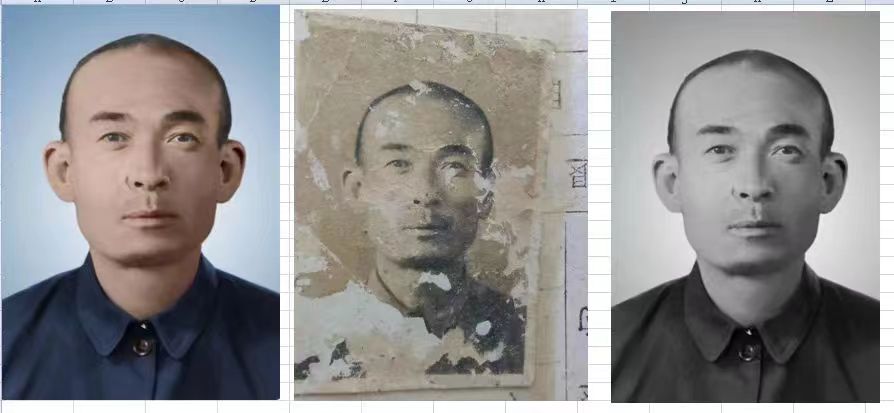 胡市镇老照片模糊修复-21